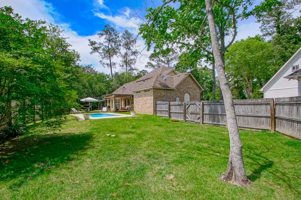 106 Crepe Myrtle, Mandeville, Louisiana image 26