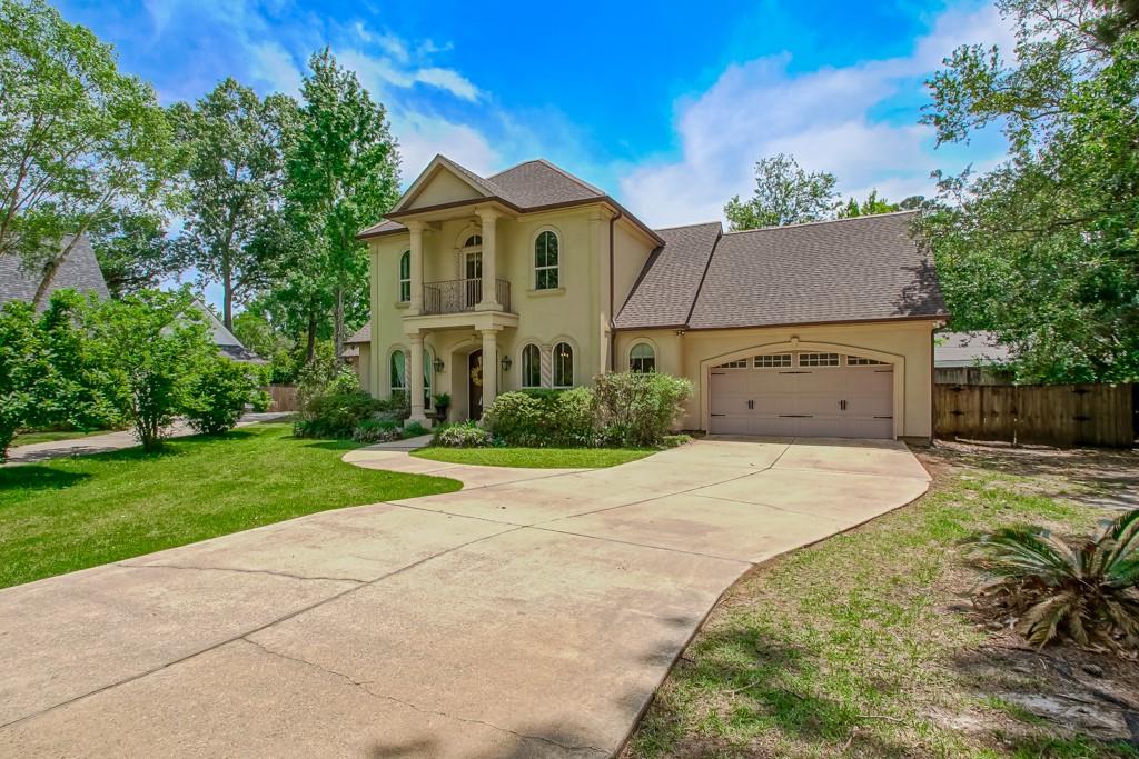106 Crepe Myrtle, Mandeville, Louisiana image 3