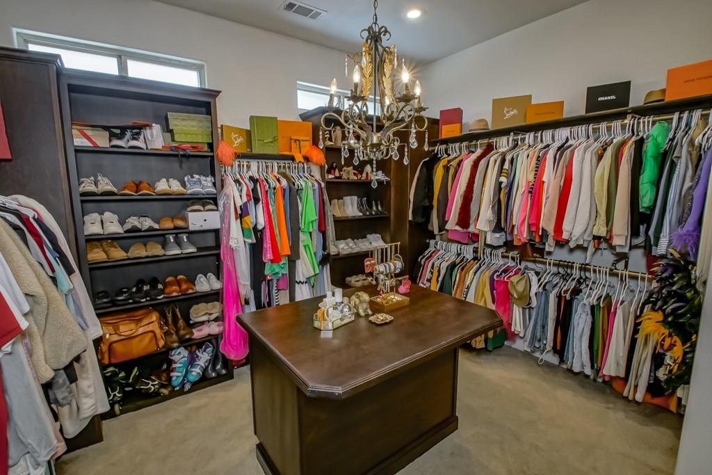 106 Crepe Myrtle, Mandeville, Louisiana image 30