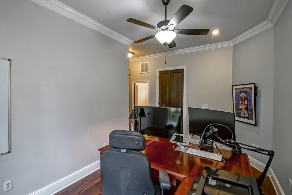 106 Crepe Myrtle, Mandeville, Louisiana image 32