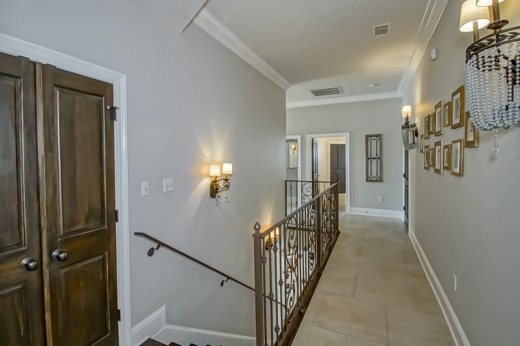106 Crepe Myrtle, Mandeville, Louisiana image 34