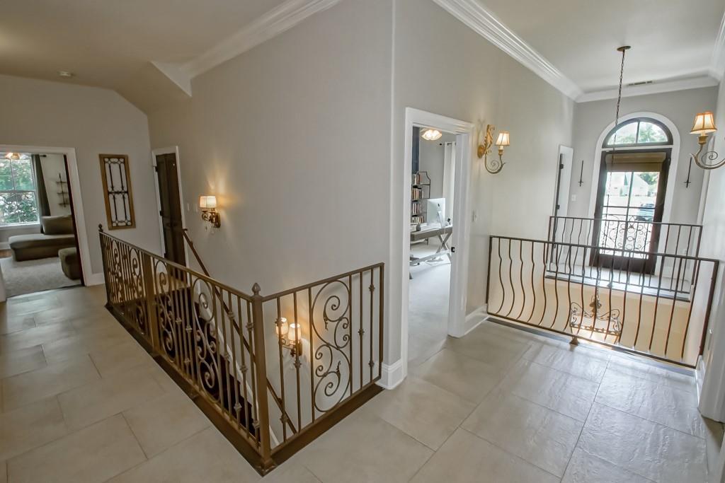 106 Crepe Myrtle, Mandeville, Louisiana image 35