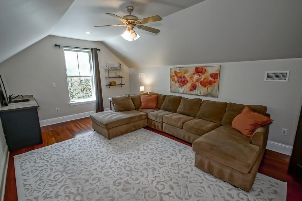 106 Crepe Myrtle, Mandeville, Louisiana image 36