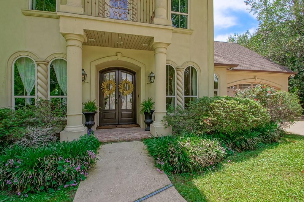 106 Crepe Myrtle, Mandeville, Louisiana image 4