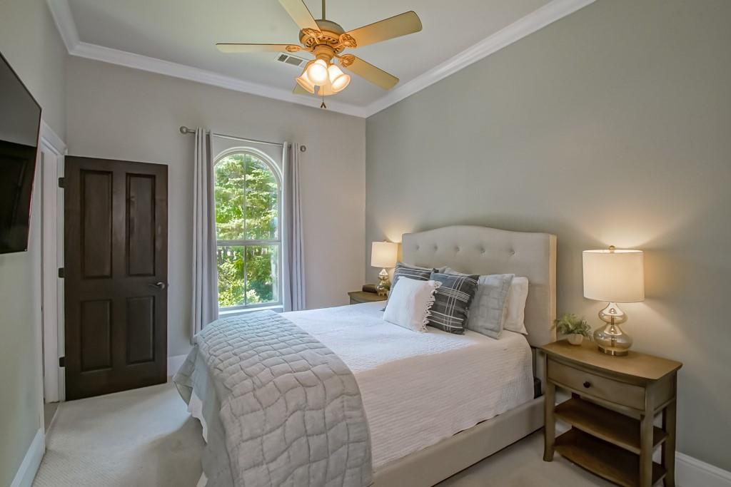 106 Crepe Myrtle, Mandeville, Louisiana image 40