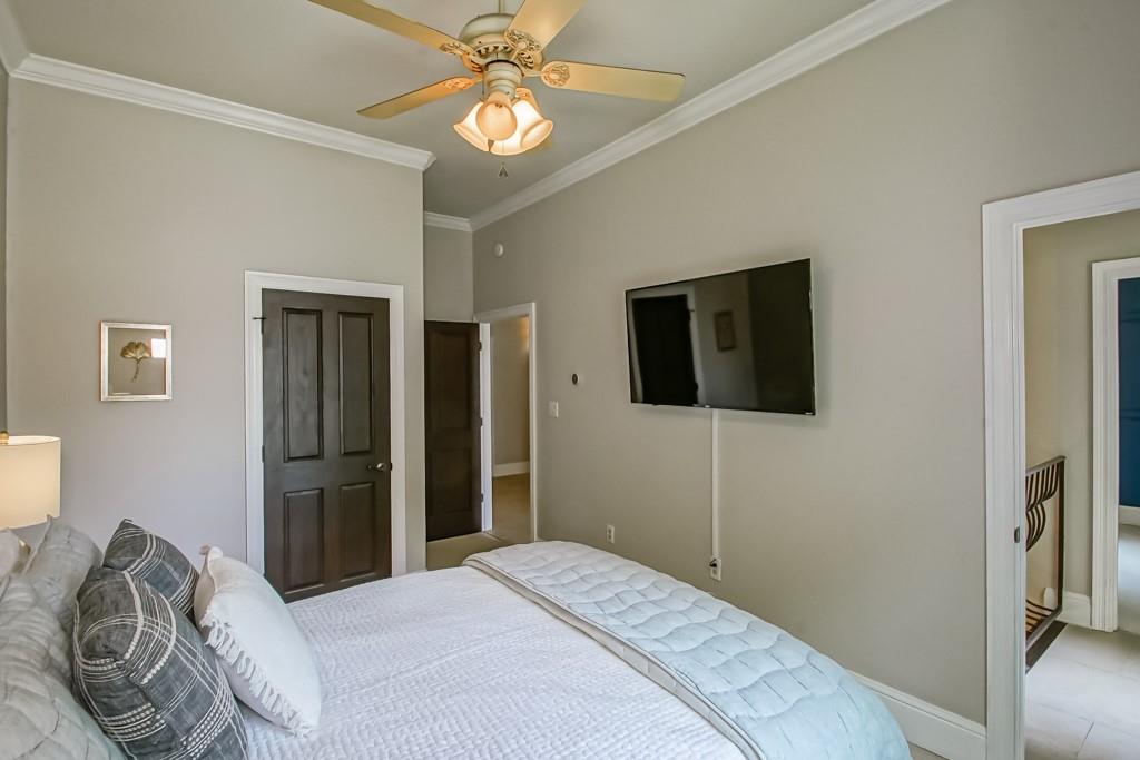 106 Crepe Myrtle, Mandeville, Louisiana image 41