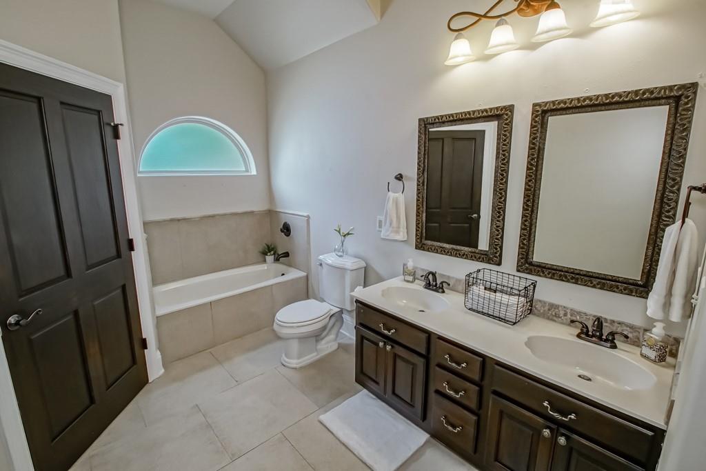 106 Crepe Myrtle, Mandeville, Louisiana image 42