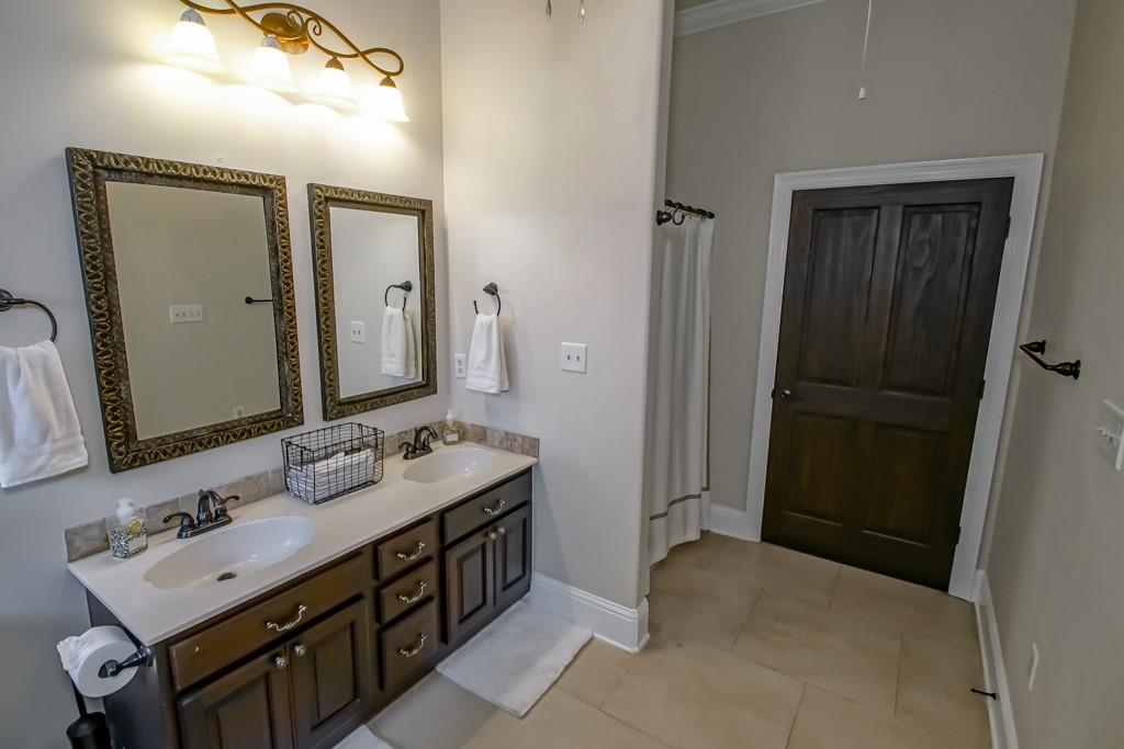 106 Crepe Myrtle, Mandeville, Louisiana image 43