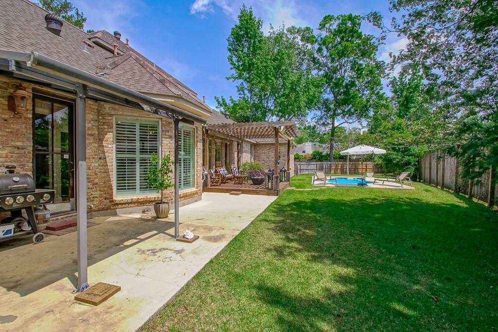 106 Crepe Myrtle, Mandeville, Louisiana image 45