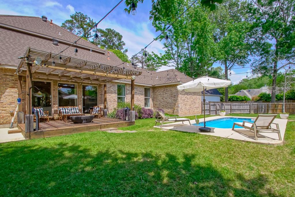 106 Crepe Myrtle, Mandeville, Louisiana image 46