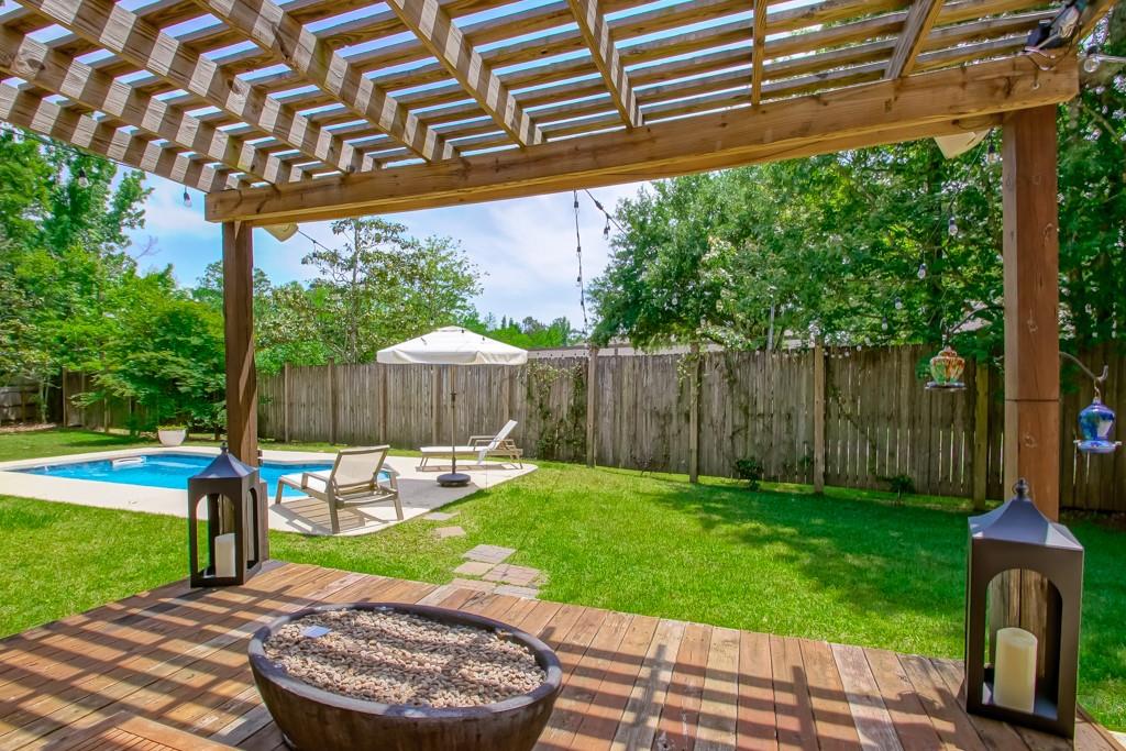 106 Crepe Myrtle, Mandeville, Louisiana image 47