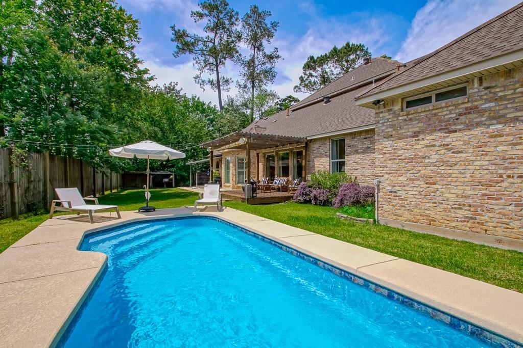 106 Crepe Myrtle, Mandeville, Louisiana image 48