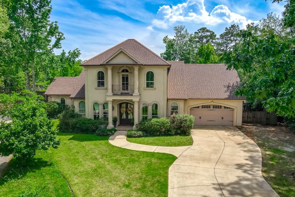 106 Crepe Myrtle, Mandeville, Louisiana image 49