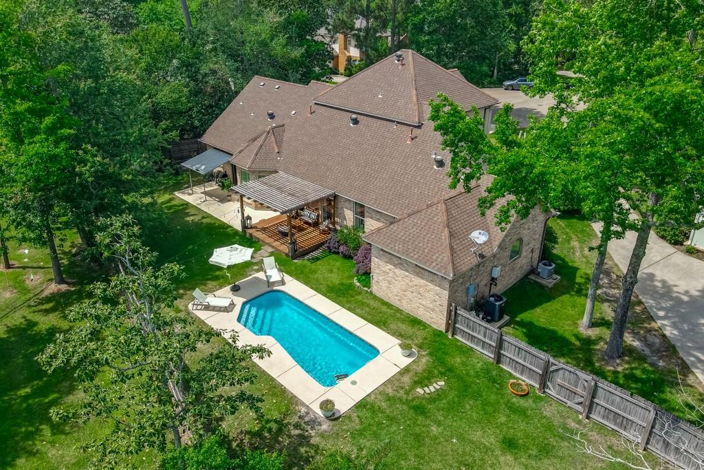 106 Crepe Myrtle, Mandeville, Louisiana image 50