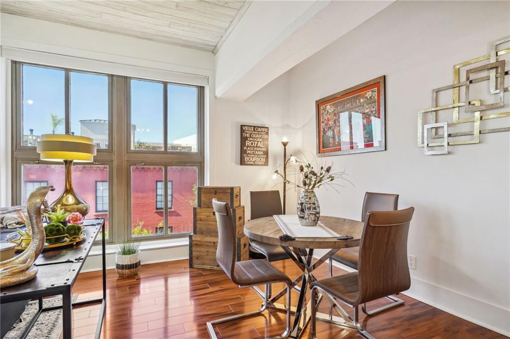 333 Julia Street #402, New Orleans, Louisiana image 10