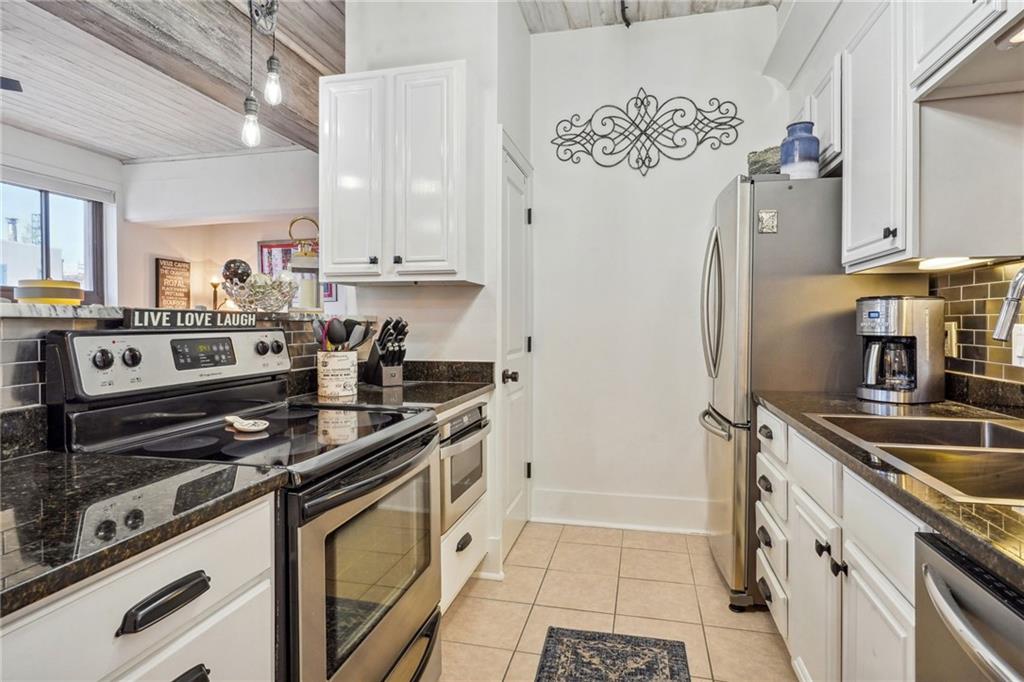 333 Julia Street #402, New Orleans, Louisiana image 13
