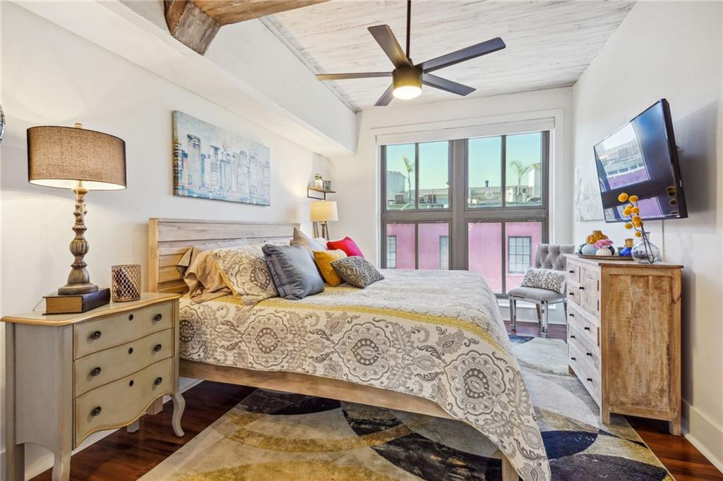 333 Julia Street #402, New Orleans, Louisiana image 16