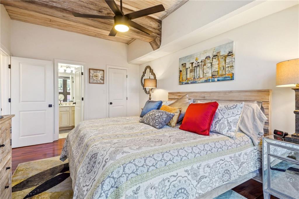 333 Julia Street #402, New Orleans, Louisiana image 17