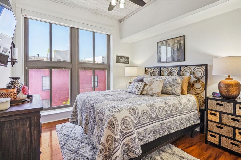 333 Julia Street #402, New Orleans, Louisiana image 19