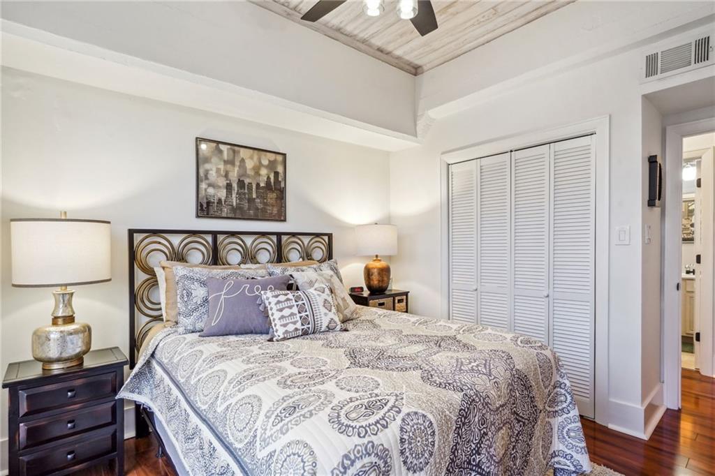 333 Julia Street #402, New Orleans, Louisiana image 20