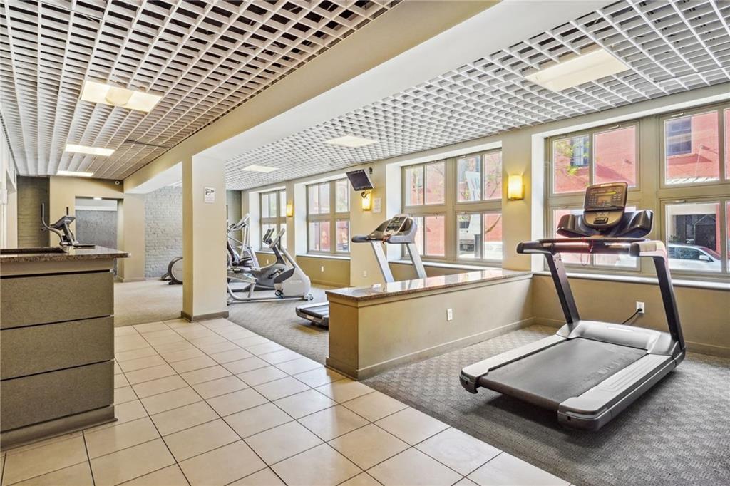 333 Julia Street #402, New Orleans, Louisiana image 22
