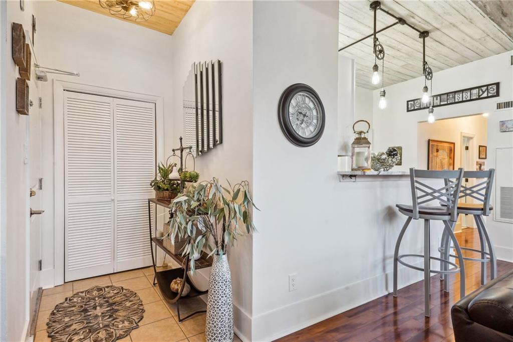 333 Julia Street #402, New Orleans, Louisiana image 5