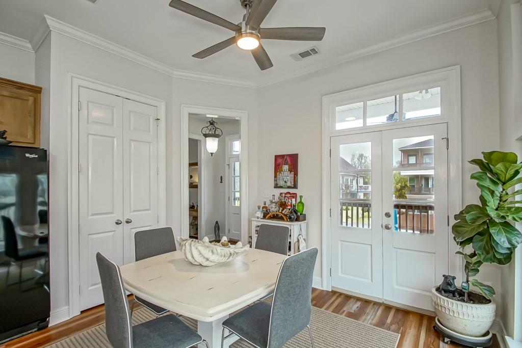 309 Colleen Court, Madisonville, Louisiana image 12