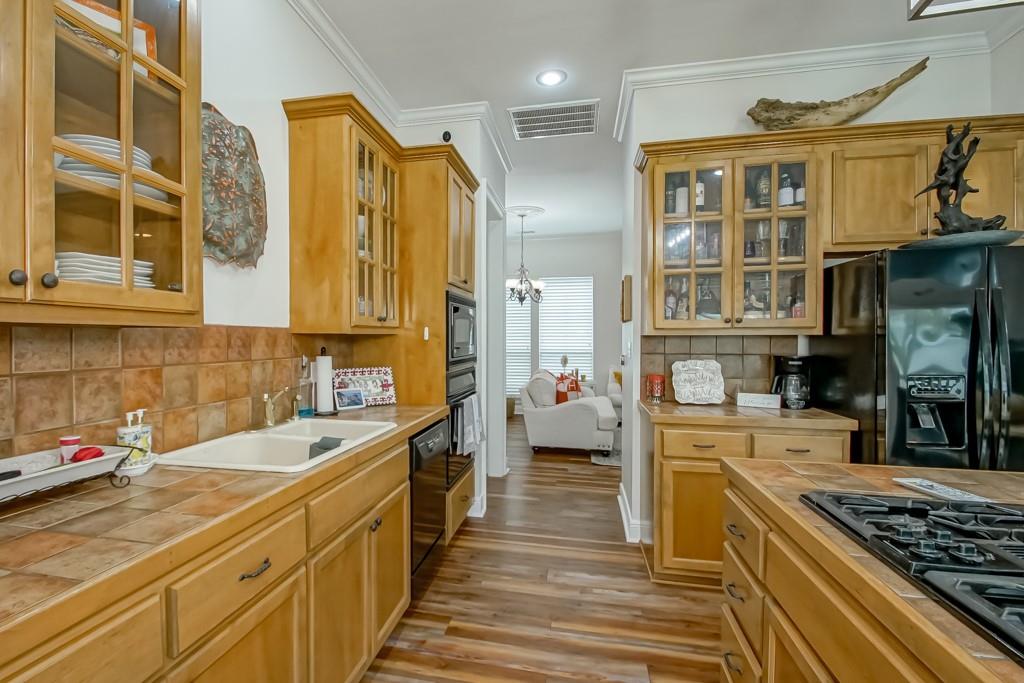 309 Colleen Court, Madisonville, Louisiana image 14