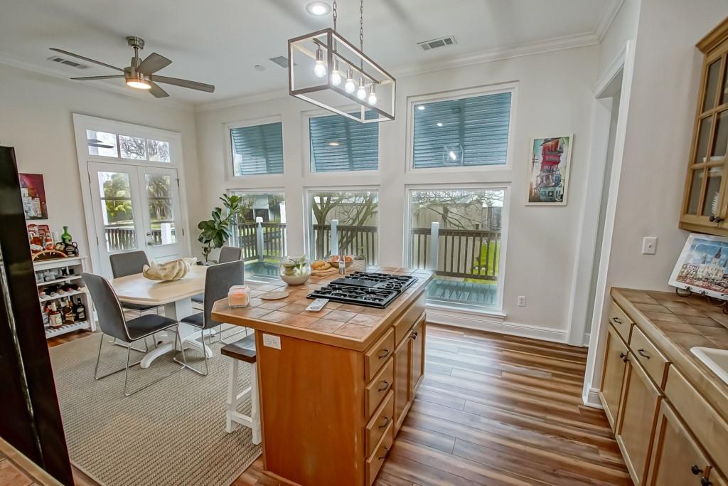 309 Colleen Court, Madisonville, Louisiana image 15