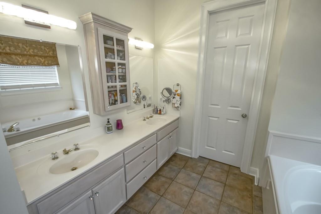 309 Colleen Court, Madisonville, Louisiana image 16