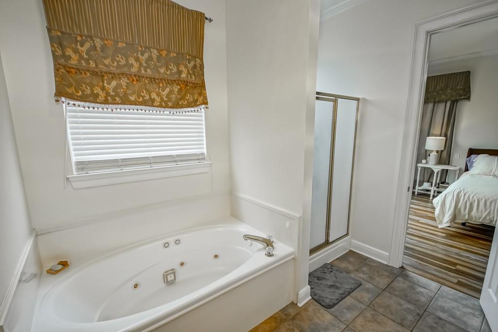 309 Colleen Court, Madisonville, Louisiana image 21