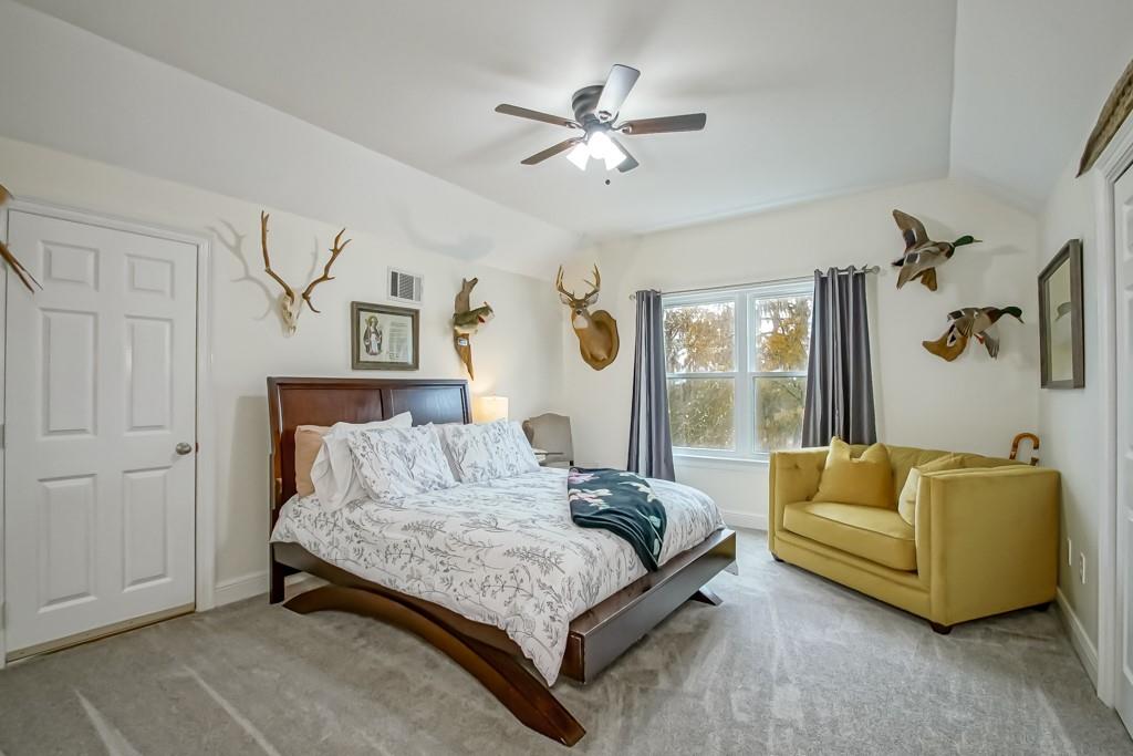 309 Colleen Court, Madisonville, Louisiana image 22