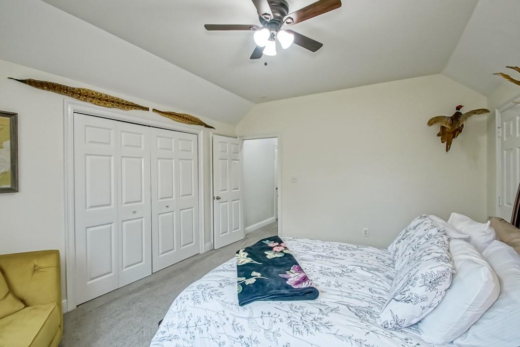 309 Colleen Court, Madisonville, Louisiana image 23