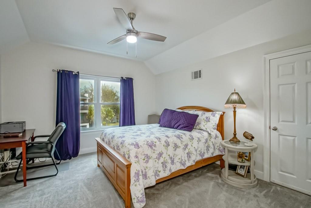 309 Colleen Court, Madisonville, Louisiana image 24