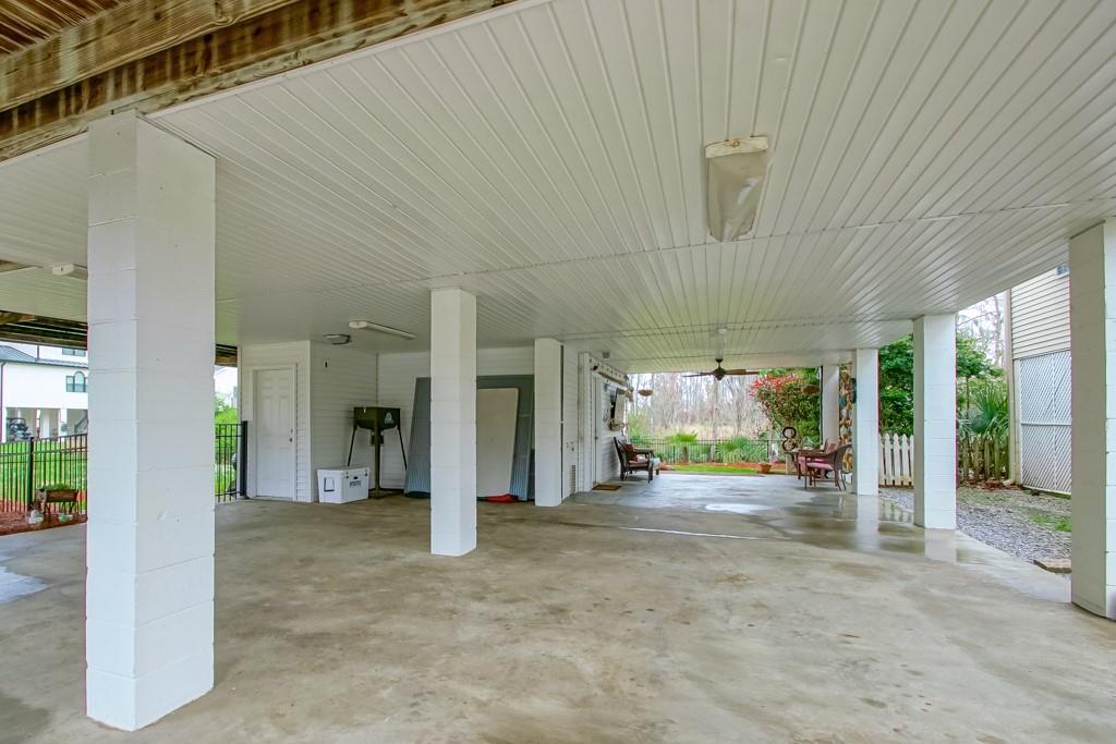 309 Colleen Court, Madisonville, Louisiana image 28