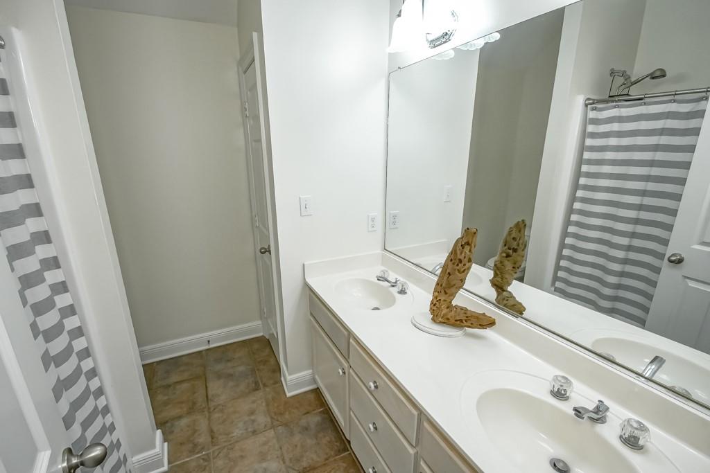 309 Colleen Court, Madisonville, Louisiana image 30