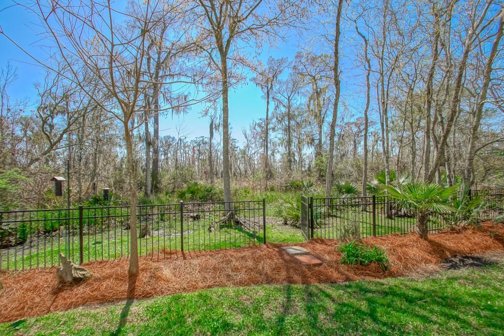 309 Colleen Court, Madisonville, Louisiana image 38