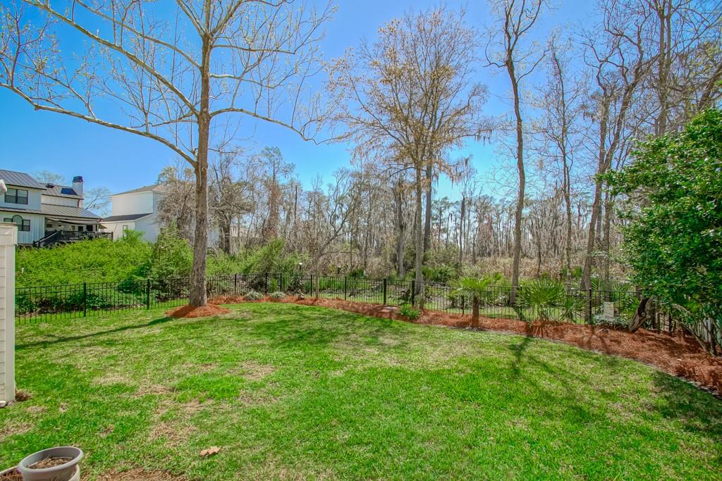 309 Colleen Court, Madisonville, Louisiana image 39