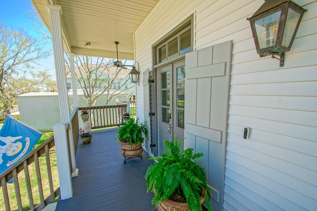 309 Colleen Court, Madisonville, Louisiana image 44