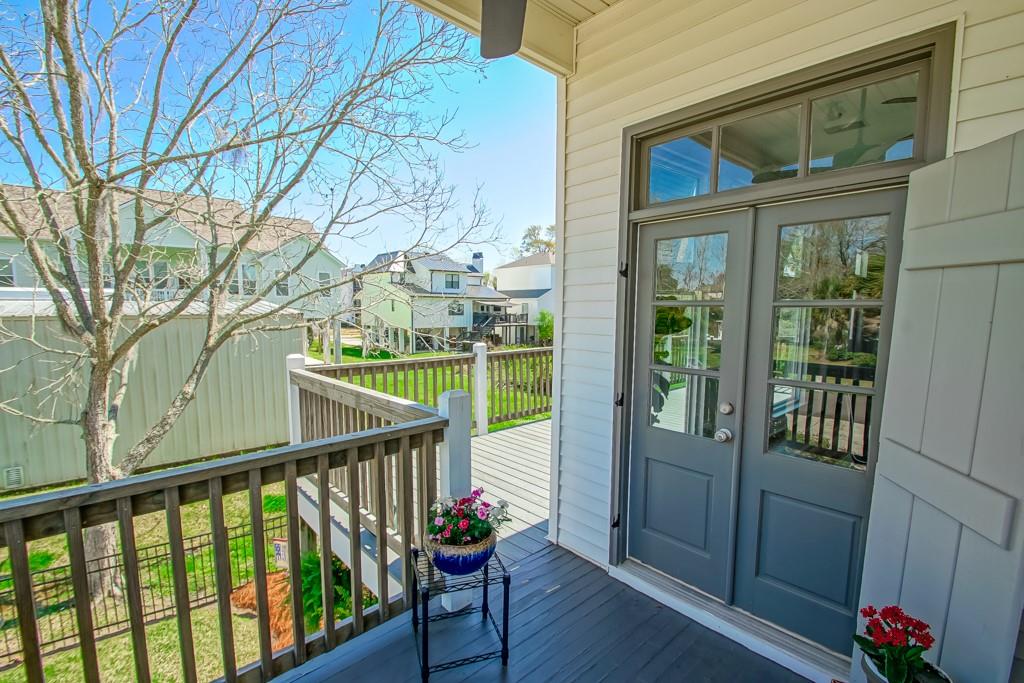 309 Colleen Court, Madisonville, Louisiana image 45