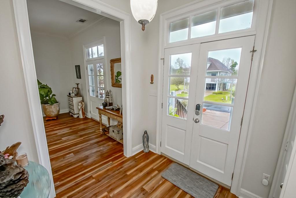 309 Colleen Court, Madisonville, Louisiana image 5