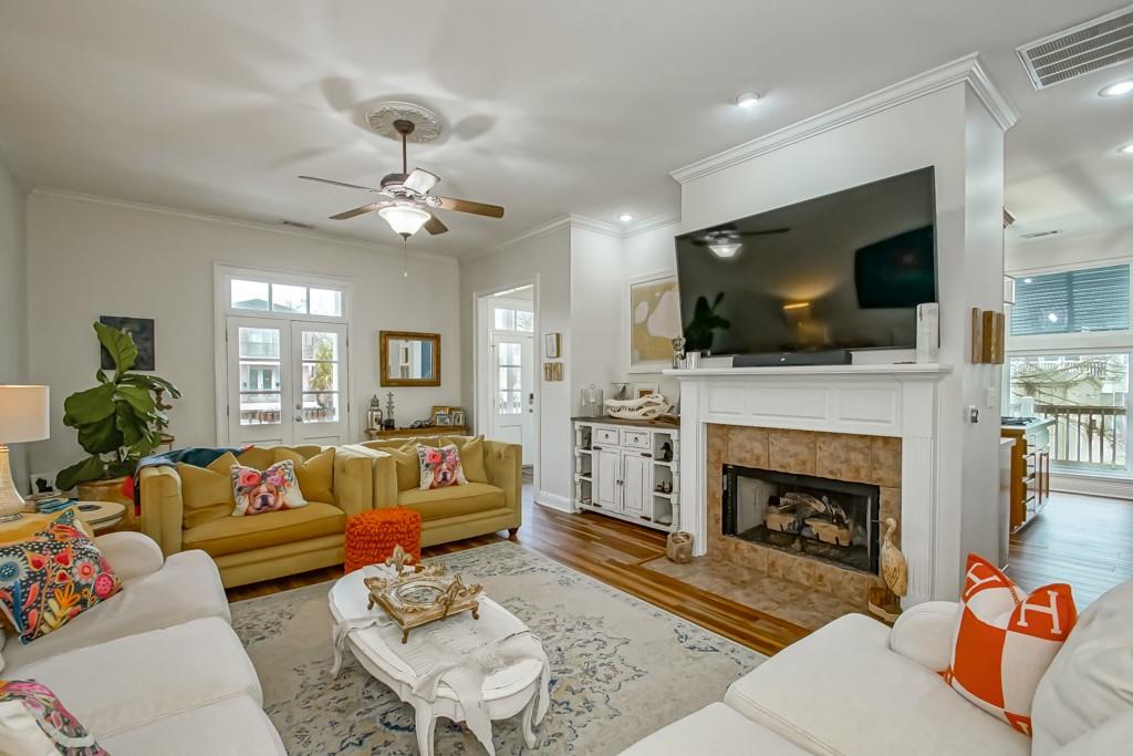 309 Colleen Court, Madisonville, Louisiana image 7