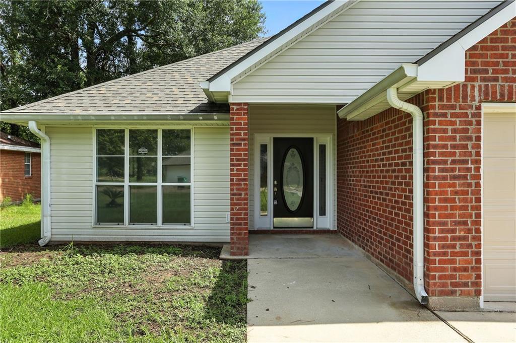 18067 Wedgewood Drive, Hammond, Louisiana image 2