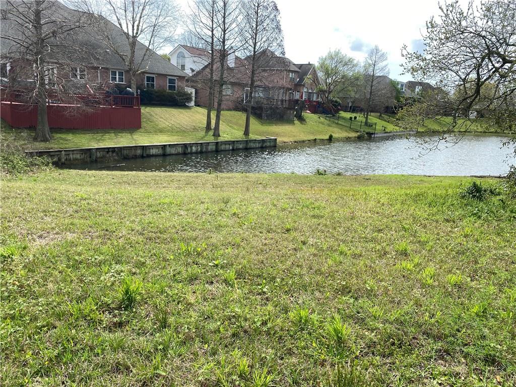 7 Laquinta Drive, Slidell, Louisiana image 2