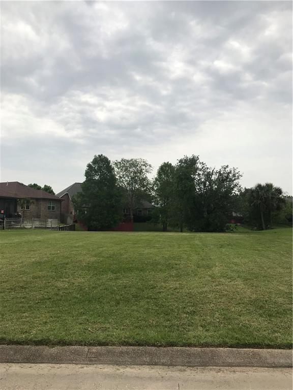 7 Laquinta Drive, Slidell, Louisiana image 3