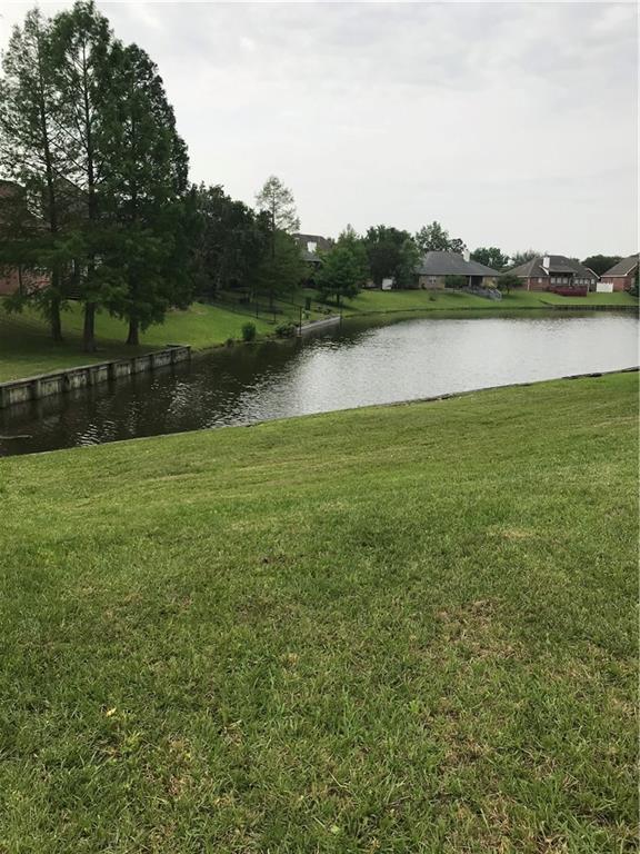 7 Laquinta Drive, Slidell, Louisiana image 4