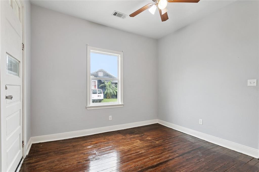 4528-30 Baudin Street, New Orleans, Louisiana image 10
