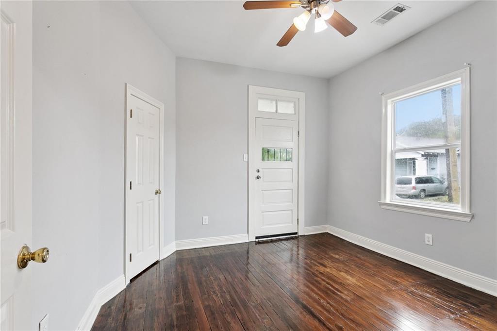 4528-30 Baudin Street, New Orleans, Louisiana image 11