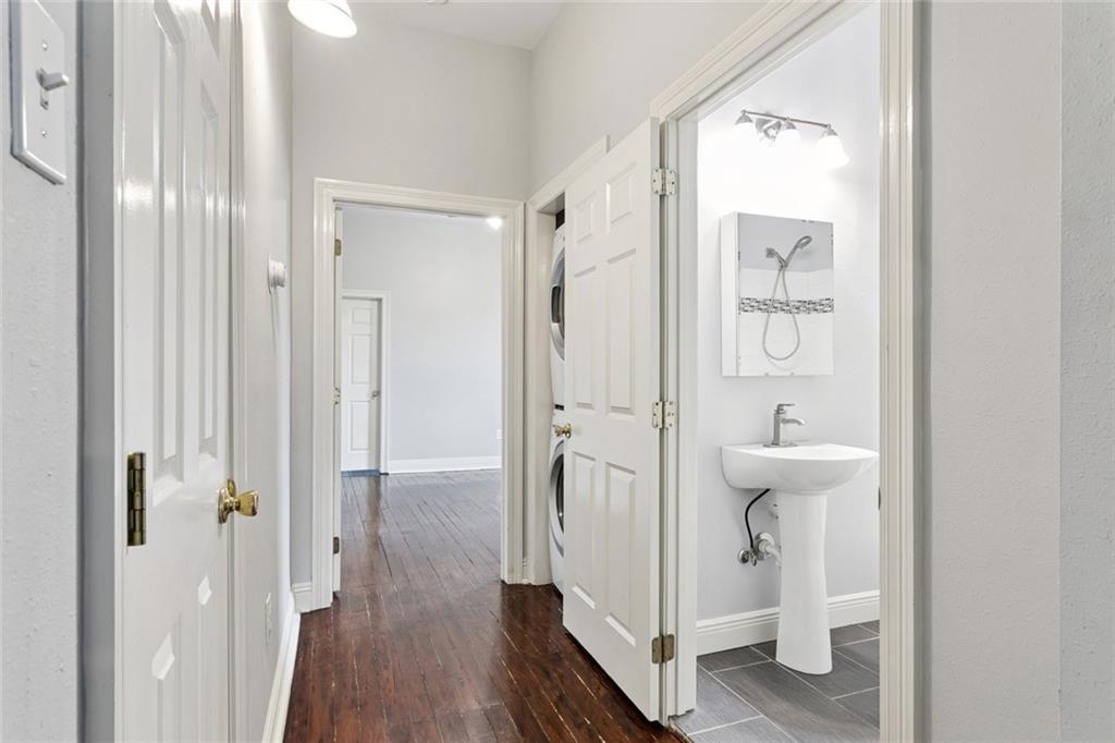 4528-30 Baudin Street, New Orleans, Louisiana image 13