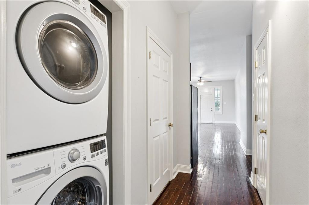 4528-30 Baudin Street, New Orleans, Louisiana image 14